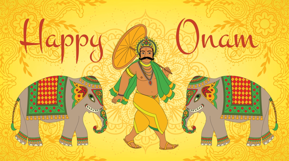 Onam 2018 | Date, significance, feast and rituals