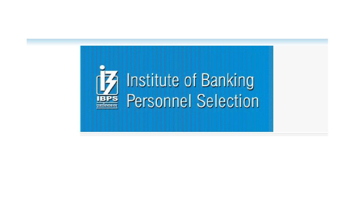 IBPS Results 2018 for RRB Office Assistant Prelims to be declared at www.ibps.in
