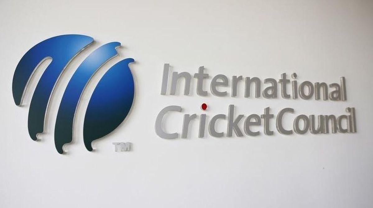 ICC launches official resale ticket platform for 2019 WC