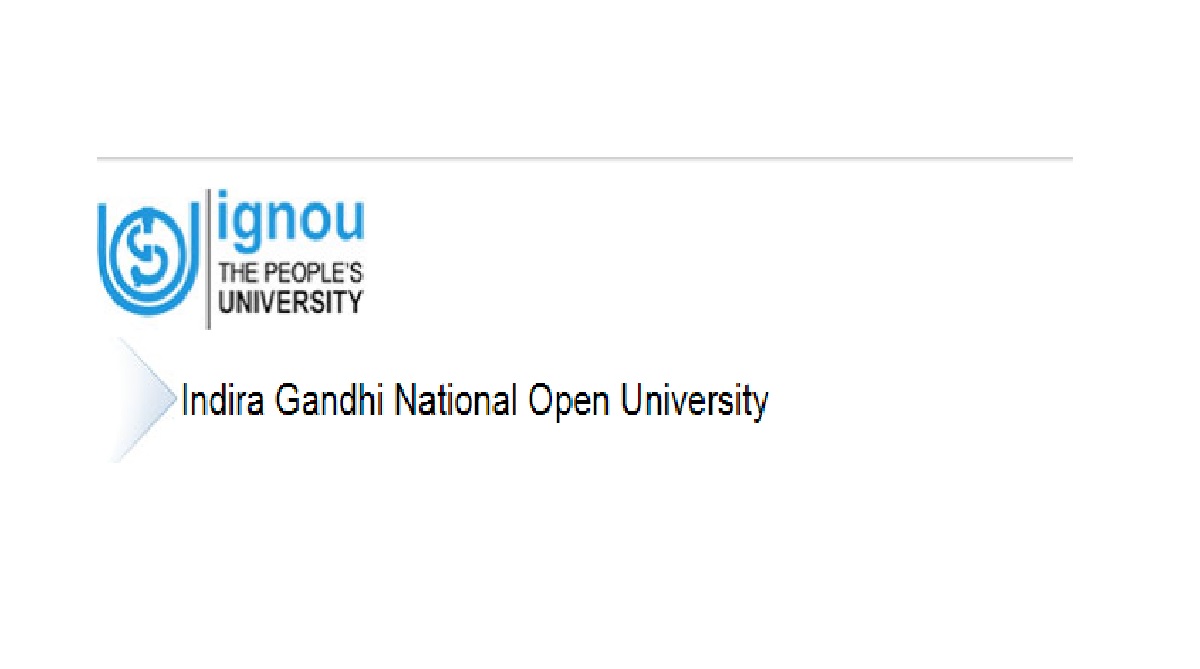 IGNOU Results 2018, Grade card for June end term declared at ignou.ac.in | Check online now