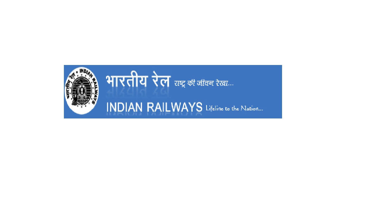 India Railways Recruitment 2018: Nine special trains for 48 lakh RRB ALP  candidates | RRB ALP admit card must for travel - The Statesman