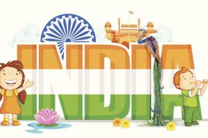 72nd Independence Day: Quotes, wishes, Whatsapp messages