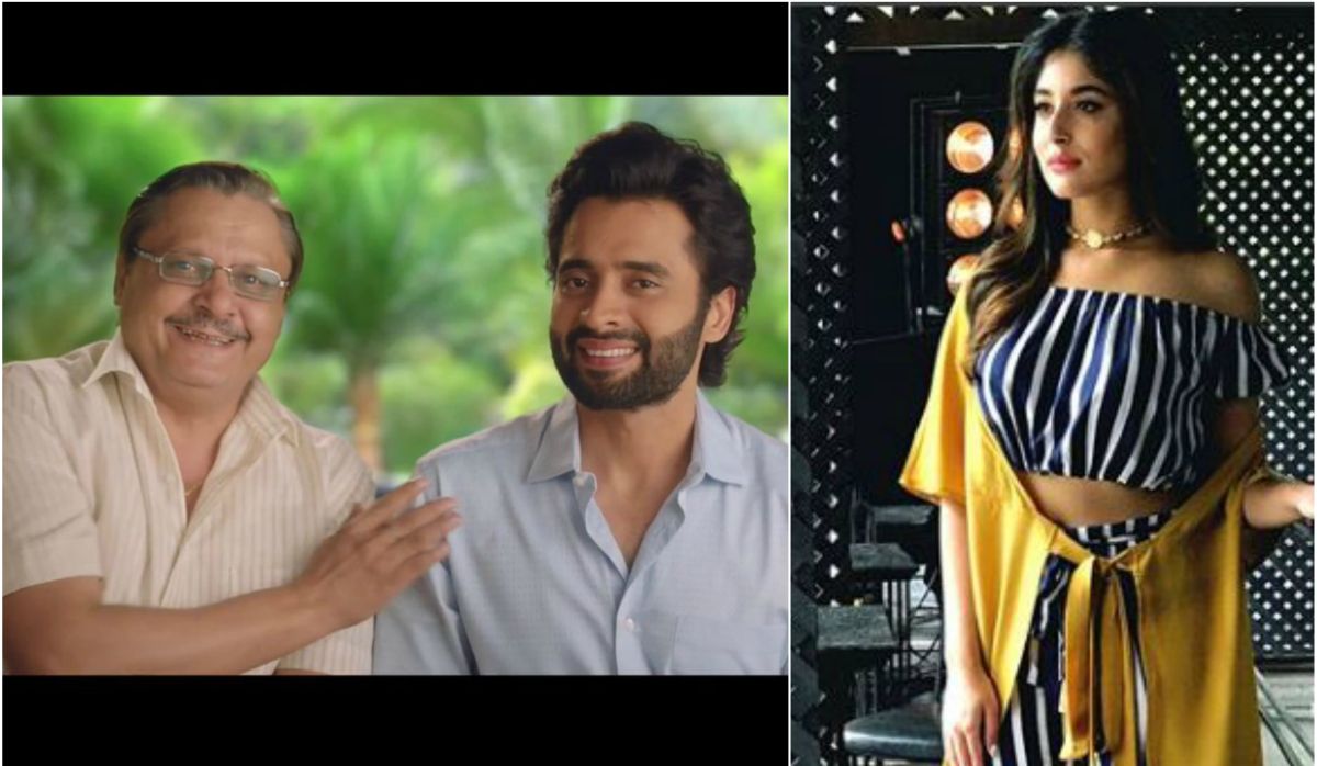 Watch: Alia Bhatt drops Jackky Bhagnani-Kritika Kamra’s film Mitron teaser