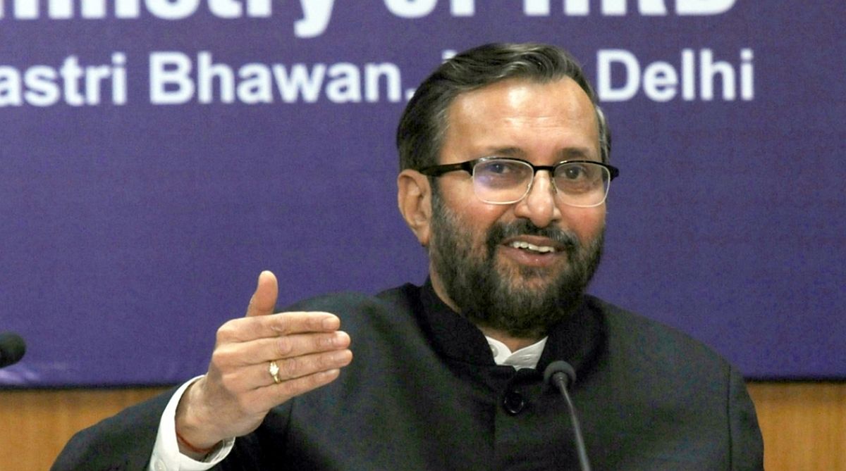 HRD Ministry reports 5066 faculty member vacancy in central universities