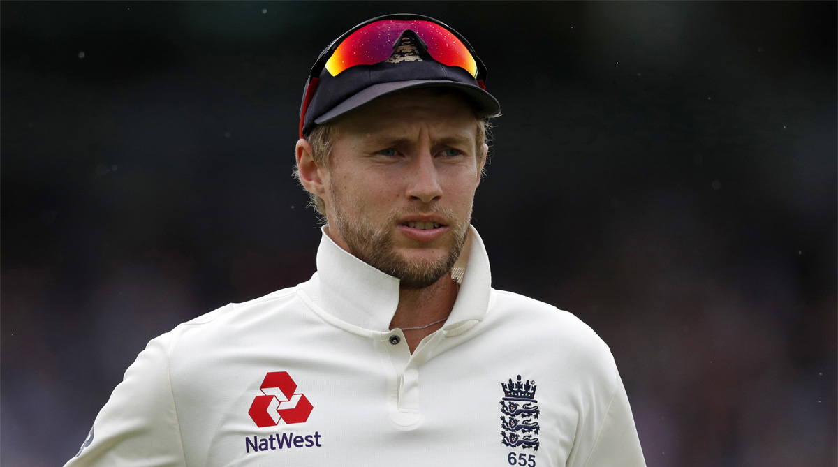 India vs England| Leaving out Sam was one of most difficult decisions: Root