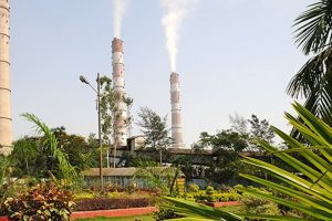 Odisha | NTPC-Kaniha hit by severe coal crisis