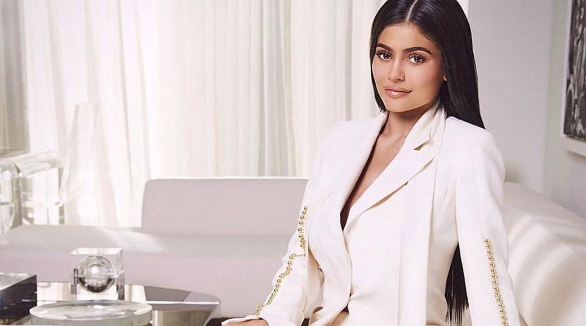 Birthday shoutout: Style evolution of youngest self-made billionaire Kylie Jenner