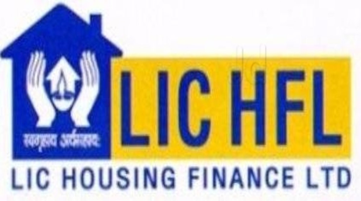 LIC HFL Recruitment 2018: Authorities to fill 150 Assistant, 50 Associate & 100 Assistant Manager posts | Apply now at lichousing.com