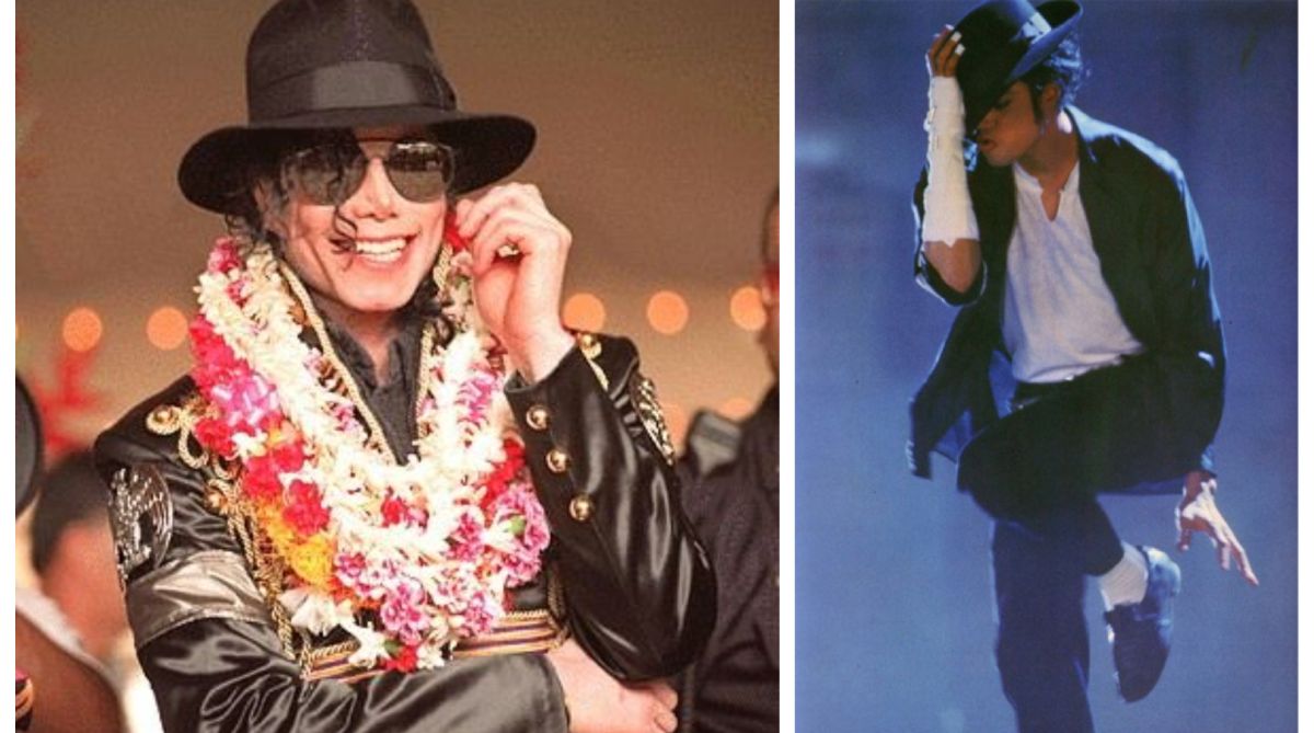 On Michael Jackson’s birth anniversary, read his heartfelt note to ‘special love’ India