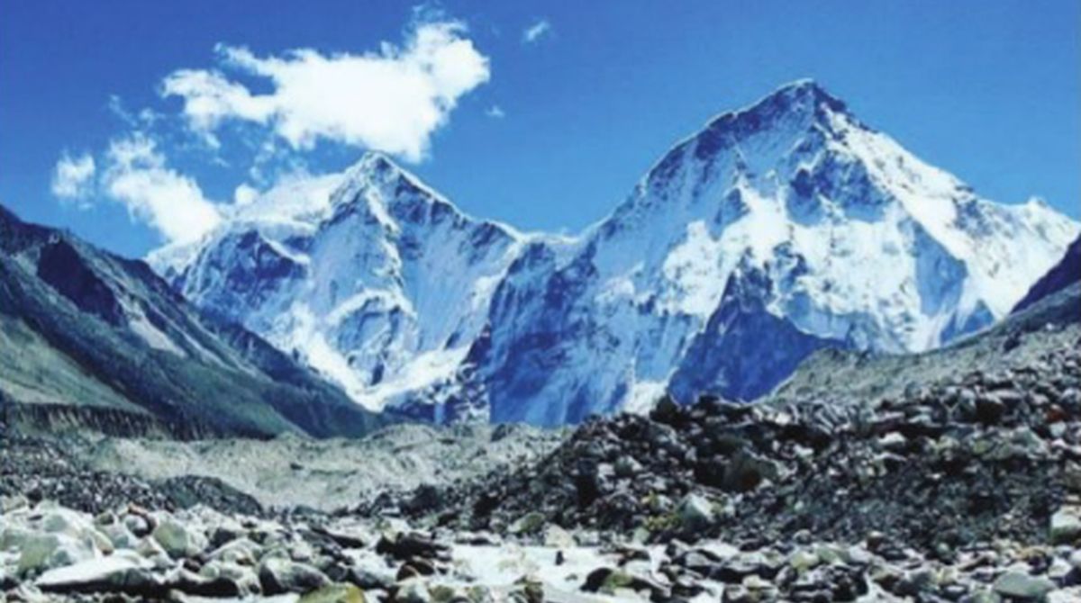 HC order to affect trekking in U’khand