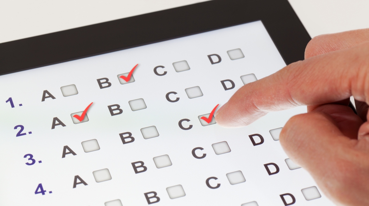 UGC NET 2019 online registration to begin from September 1, check all details now