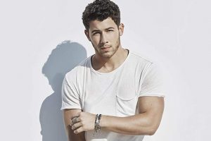 Nick Jonas to voice act in ‘UglyDolls’