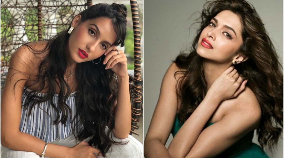 National Sports Day | B-town actresses who can kick on the field along with acting skills
