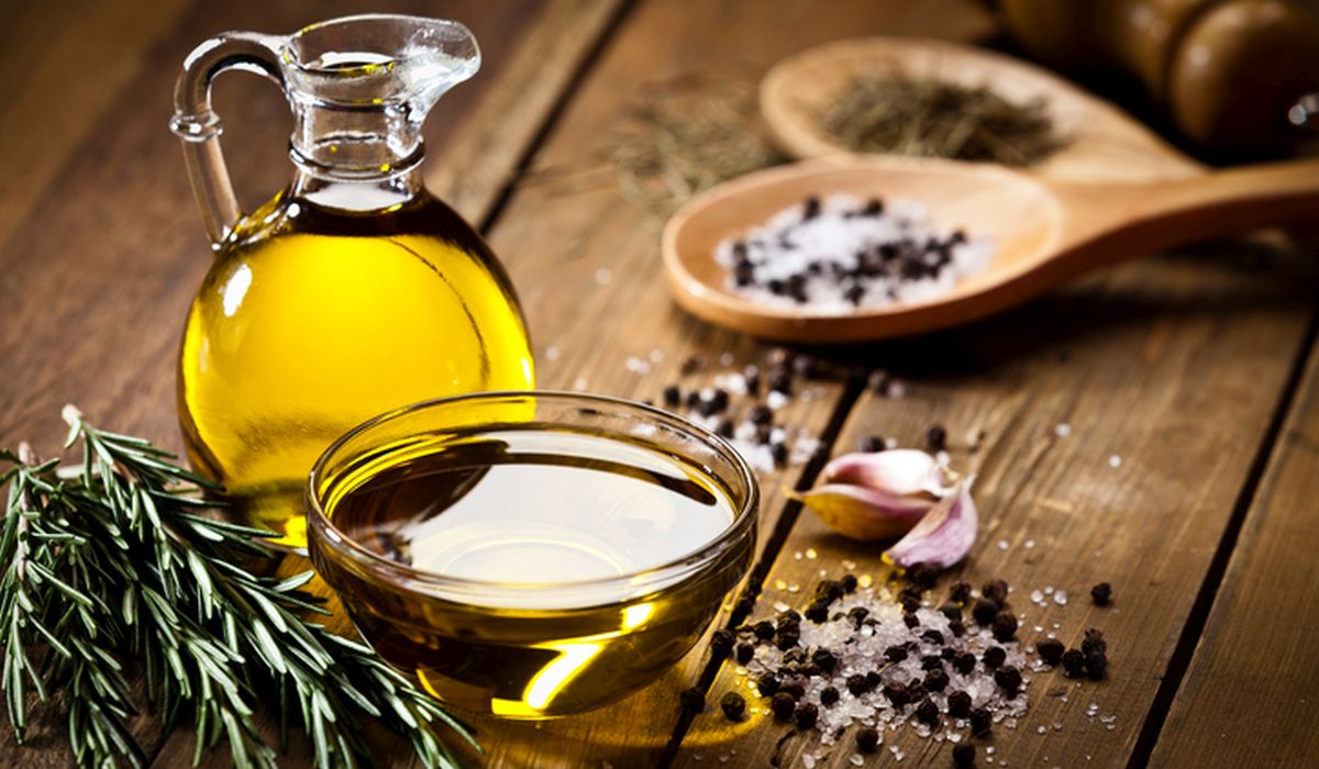 Image result for olive oil