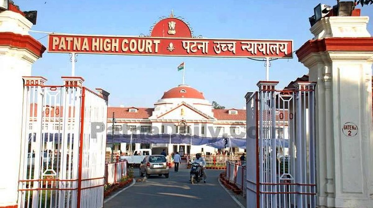 Muzaffarpur shelter home sex scandal: CBI submits progress report to Patna HC