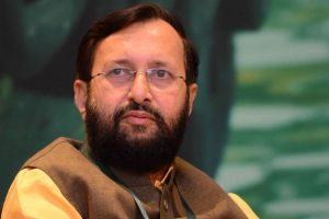 HRD to spend Rs 418 cr on research with foreign institutes