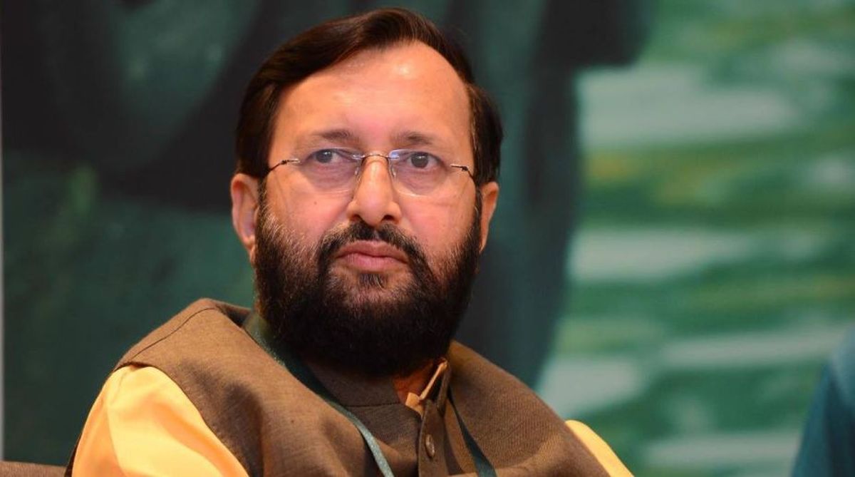 HRD to spend Rs 418 cr on research with foreign institutes