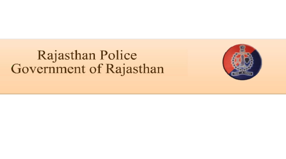 RajCop (For Police Officer) - Apps on Google Play
