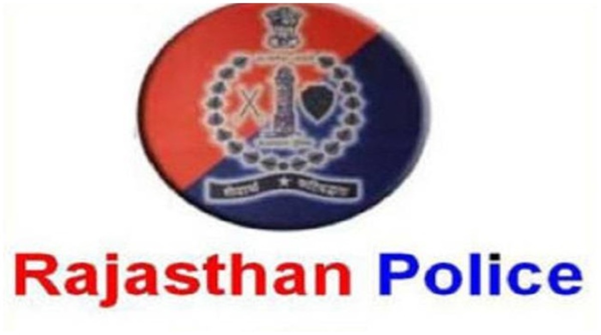 Rajasthan villager kills elderly father over land dispute