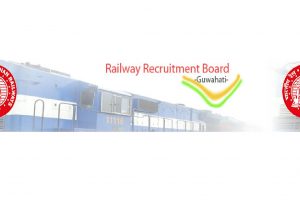 RRB Group D recruitment 2018 examination: All you want to know about Exam date, admit card, official websites