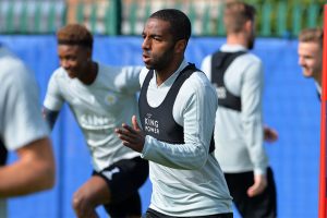 Leicester City vs Liverpool: Claude Puel updates on Foxes’ injuries