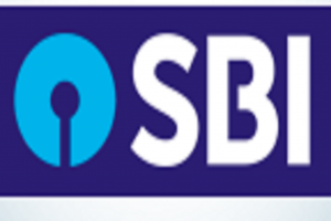 SBI targets 10-12 pc credit growth in FY20 on green shoots of credit revival, better recoveries