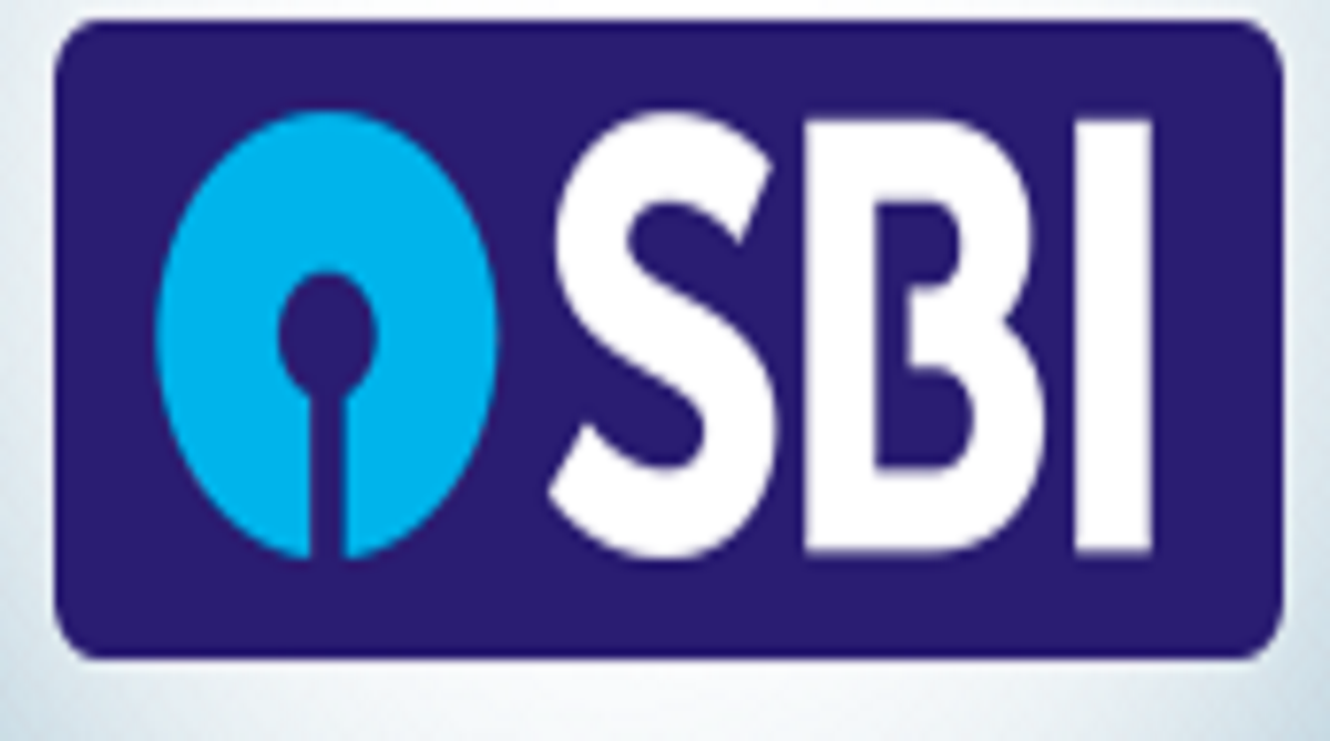 SBI PO 2018: Result of Main examination declared, check now at sbi.co.in