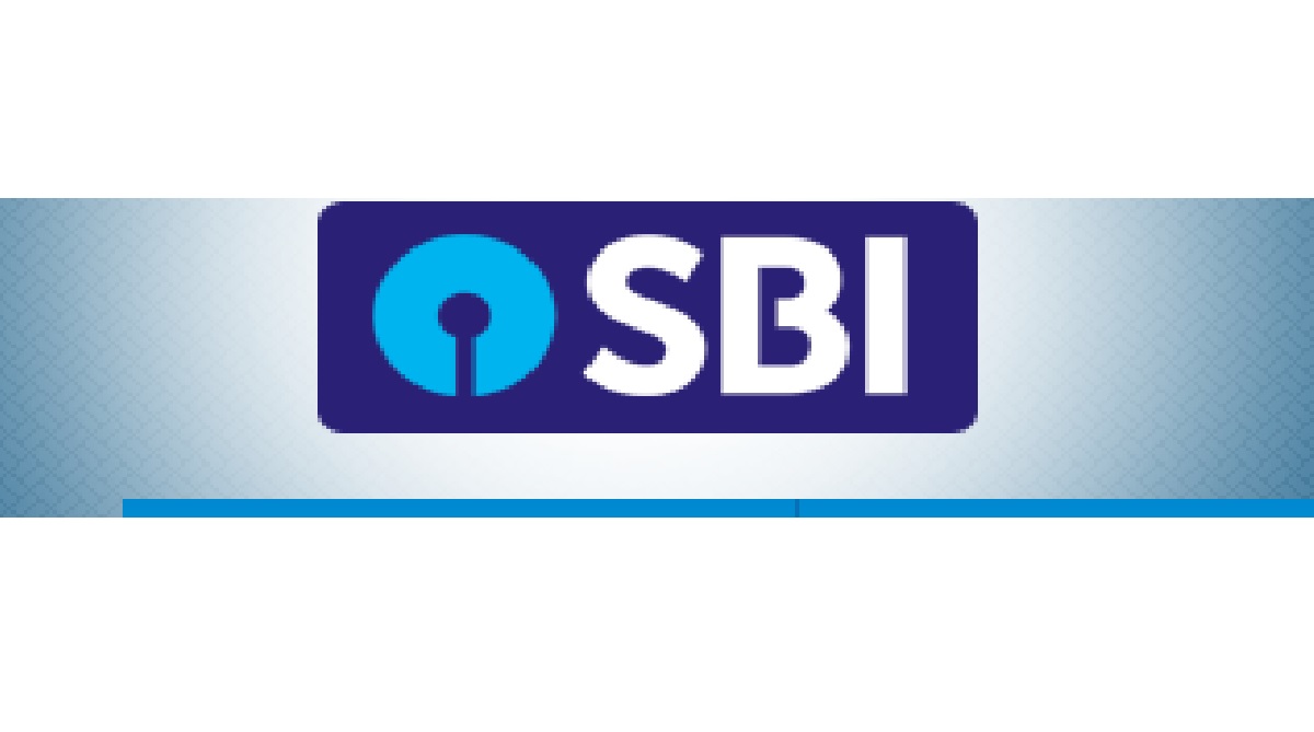 SBI PO Main Result 2018 expected to be declared on August 31 at www.sbi.co.in