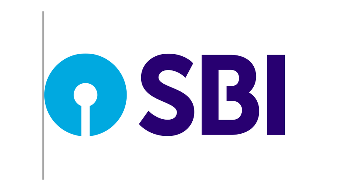 SBI contributes Rs 2 cr for flood-hit Kerala