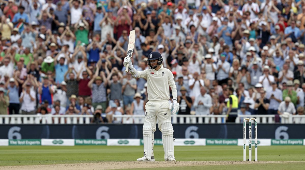 India vs England| I tried to learn from how Virat Kohli batted with tail: Sam Curran