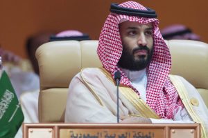 Saudi Arabia expels Canadian envoy, recalls its own over ‘interference’