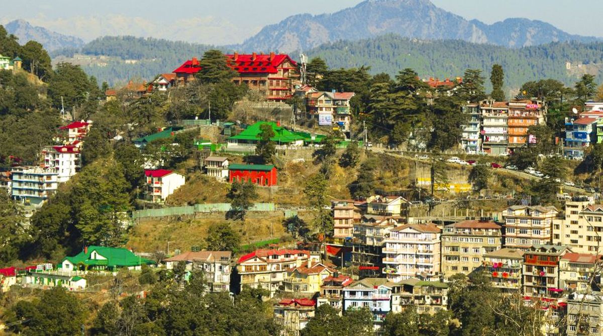 Hoteliers oppose hike in water rates