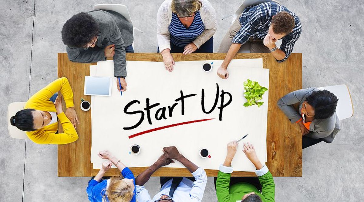 Techstars accelerator to invest $120,000 each in 10 Indian start-ups
