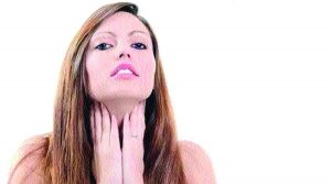 Thyroid imbalances, hormone count, Thyroid symptoms, thyroid gland drops, Thyroid causes, Thyroid treatment, Thyroid