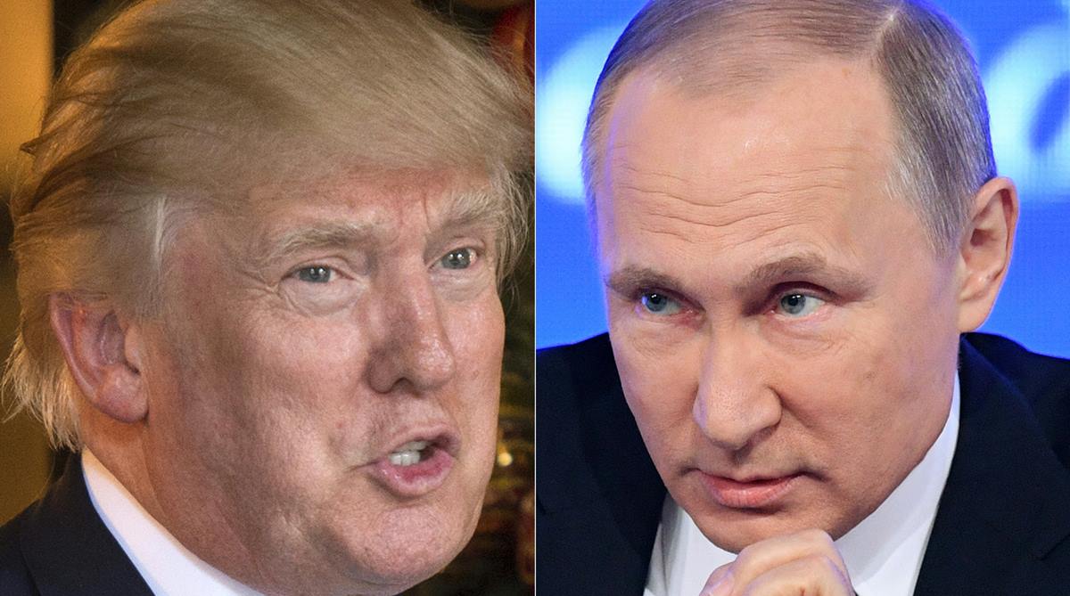 Russia-US economic war looms larger as new sanctions near