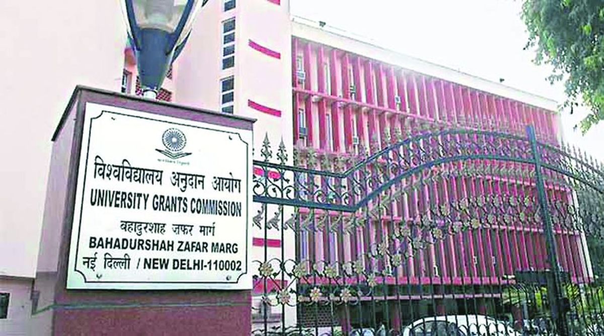 UGC seeks proposals from institutions for extension of vocational courses