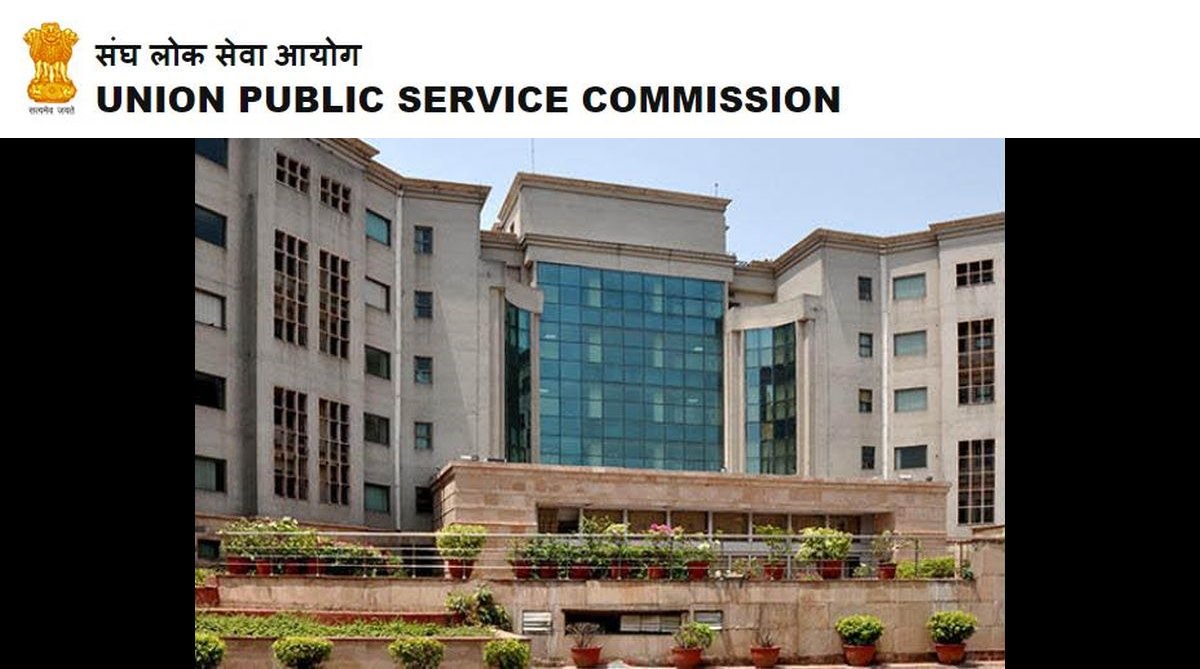 UPSC Recruitment 2018: Apply for the post of lecturer, more details on upsc.gov.in