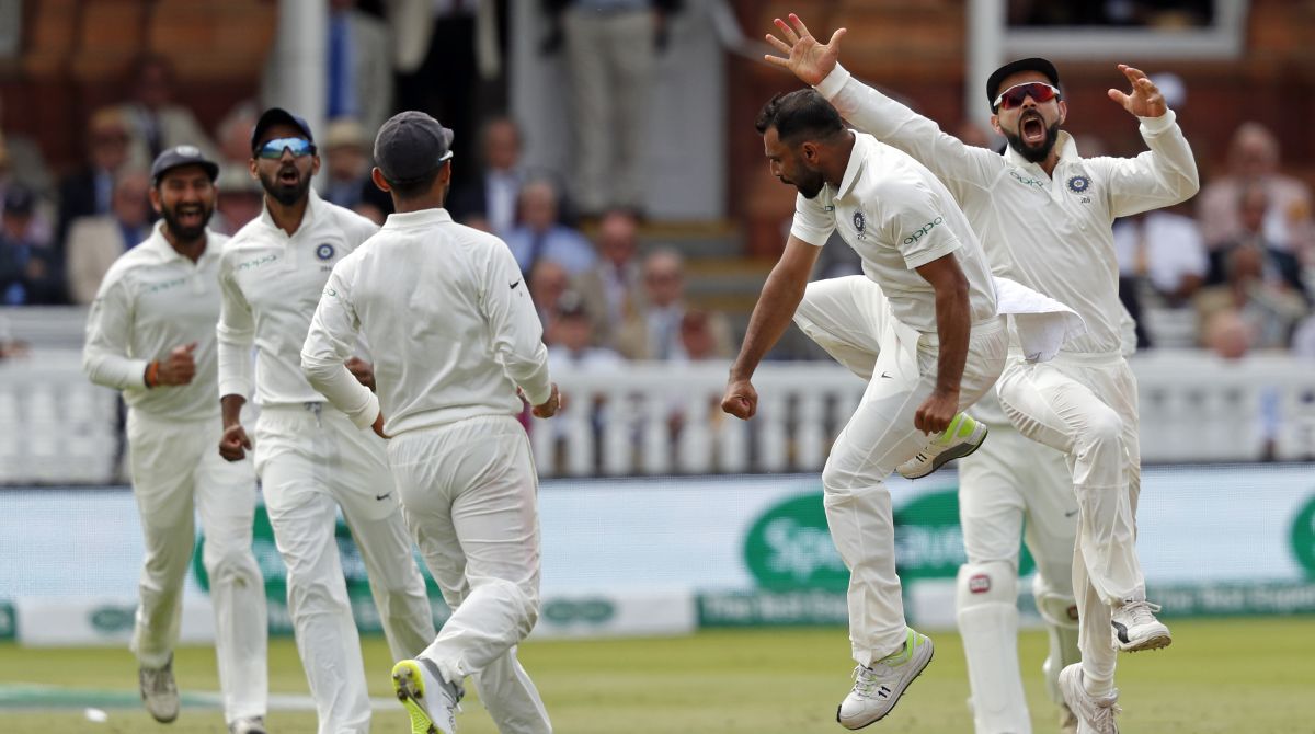 India vs England, 2nd Test: 5 Talking points from Day 3