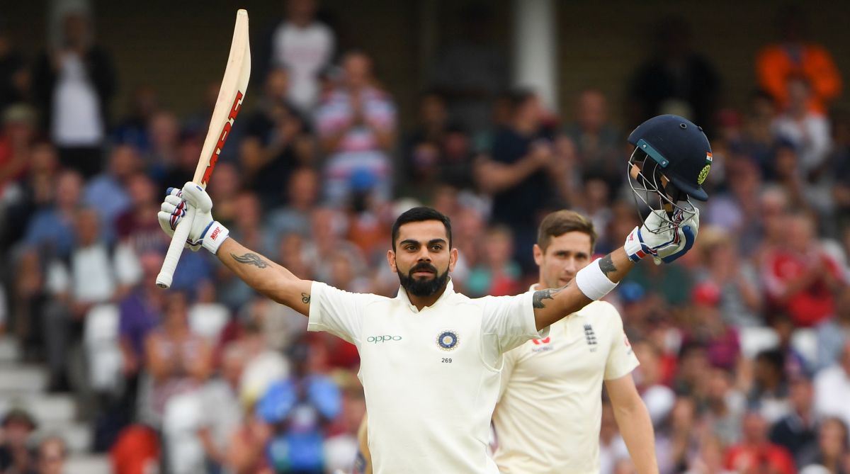 India vs England, 4th Test: Virat Kohli’s probable India XI for Southampton Test