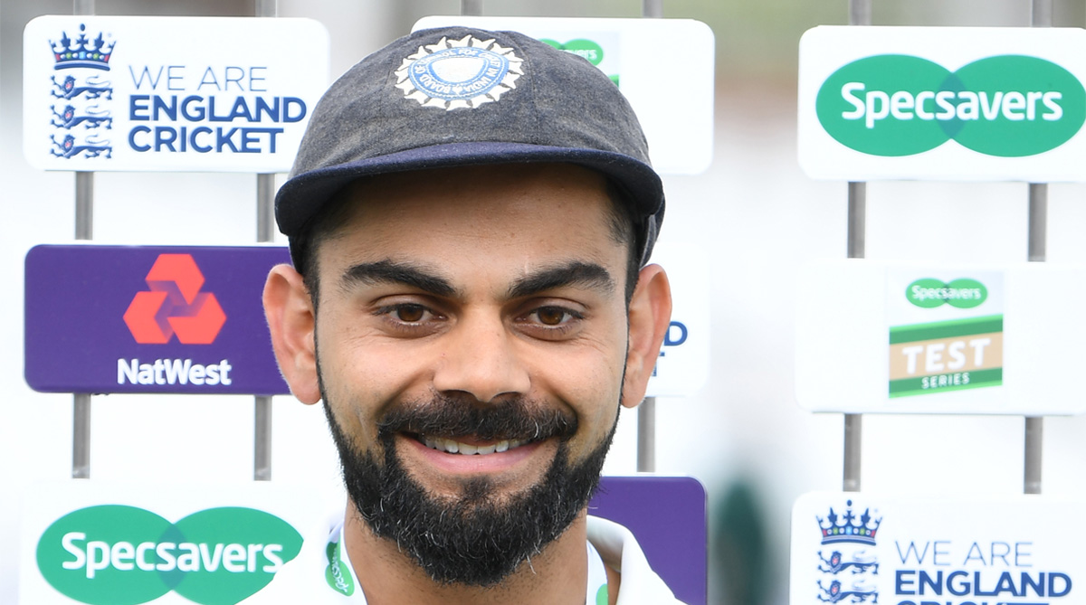‘Virat Kohli is similar to Sachin Tendulkar in this aspect’