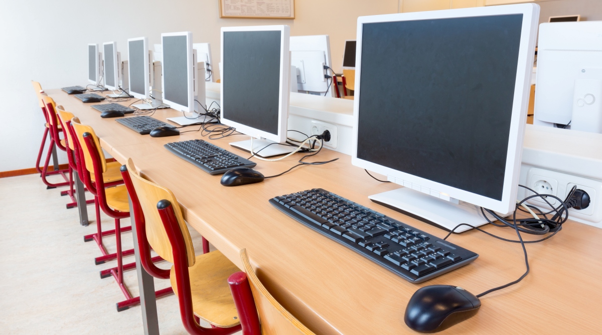 National Testing Agency to open 2697 test practice centres from 1 September
