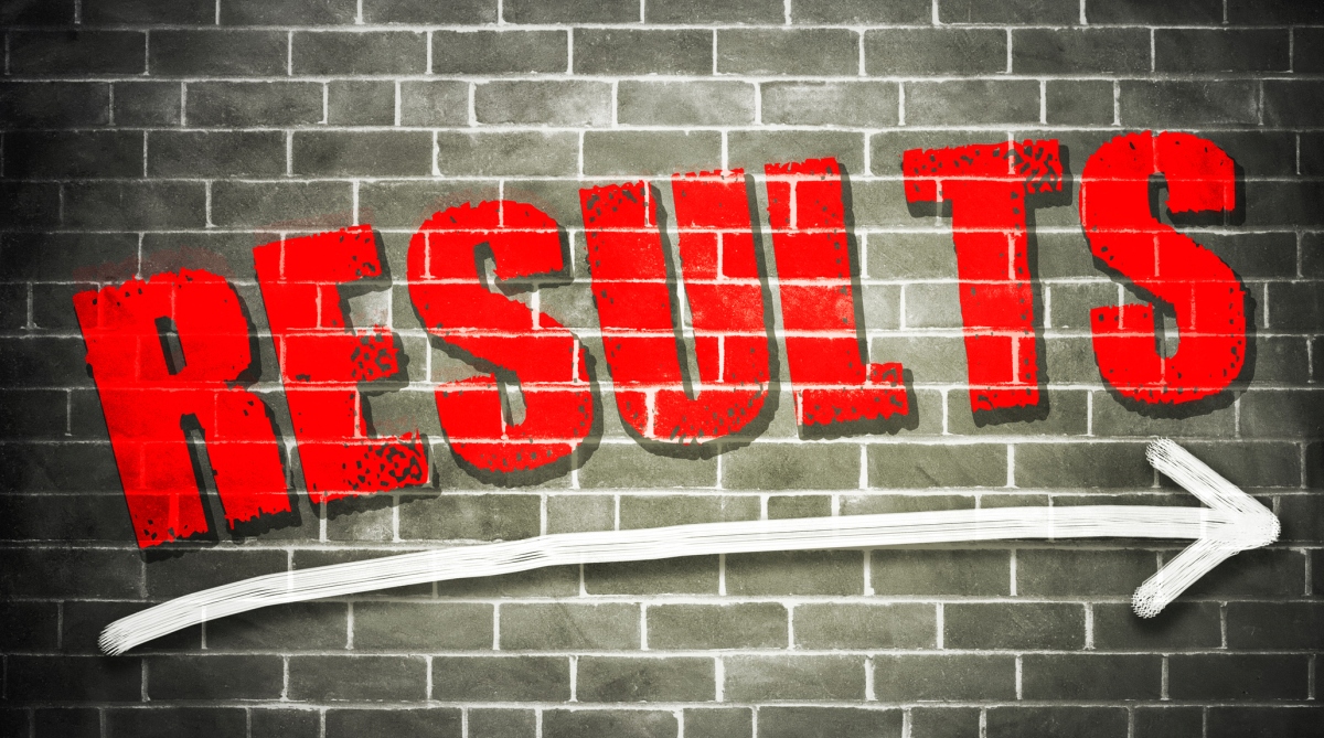 MSBSHSE to declare SSC Supplementary Results 2018 this week at mahresult.nic.in | Check details