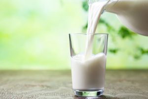 5 ways cow’s milk is good for kids above 2 years of age