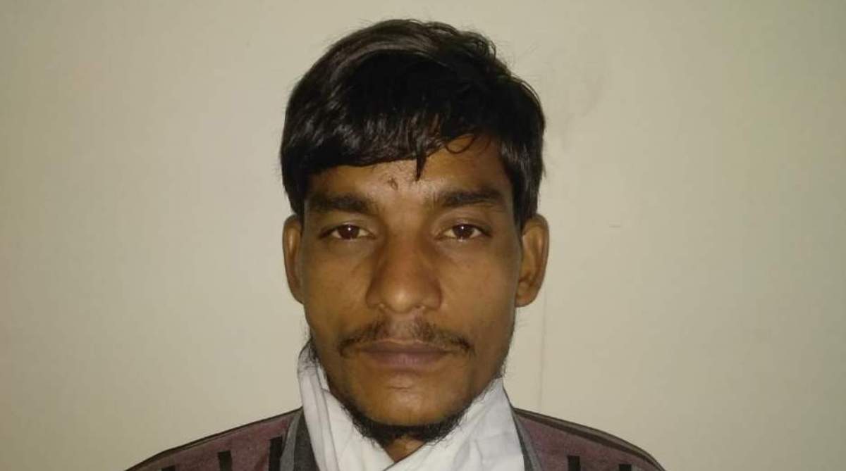 Police arrest main accused in Uttarkashi rape and murder case