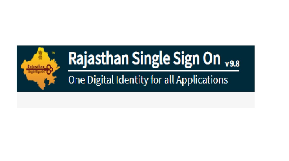 Rajasthan Police Constable 2018, Rajasthan Police 2018, Rajasthan PET 2018, exam date, venue, admit card