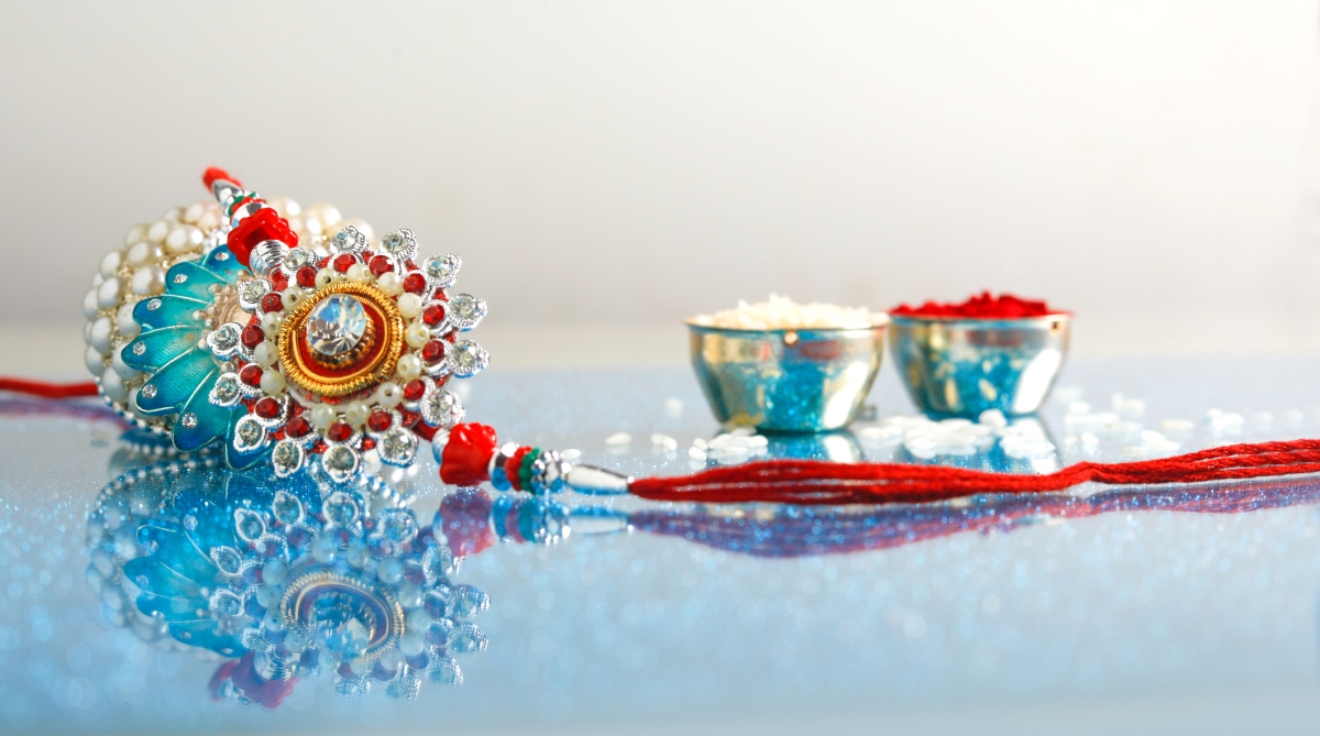 Rakshabandhan