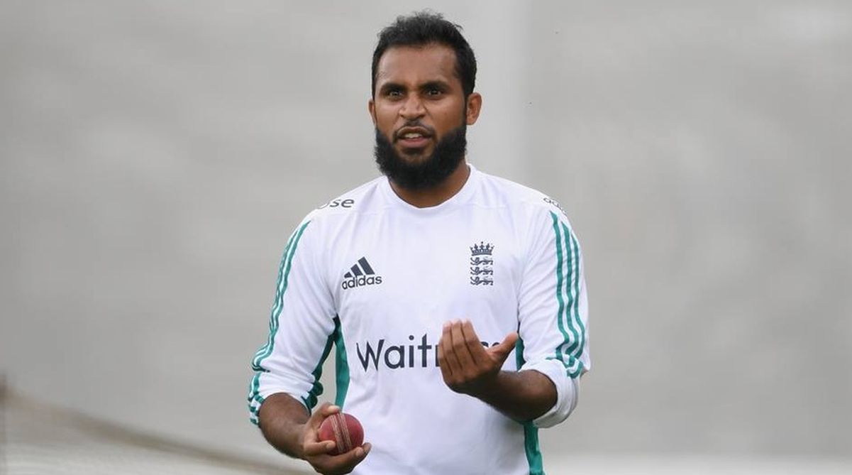 Rashid is spoilt brat, England selected ‘unselectable’: Boycott