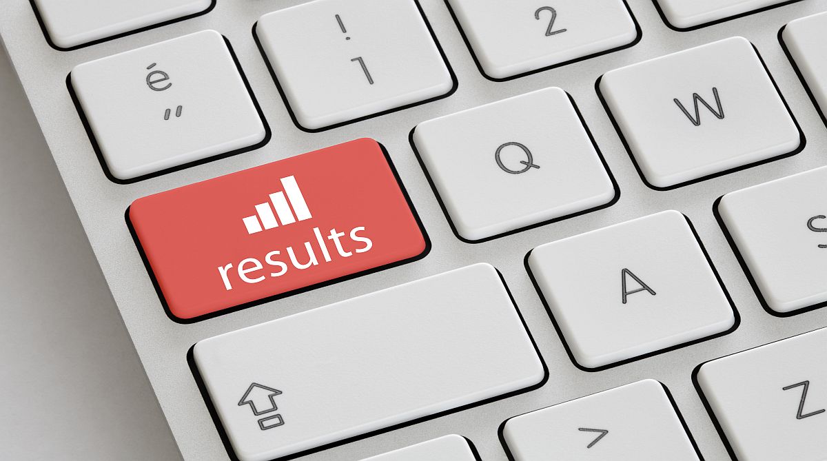 CFA results 2018 for Level I, II declared | Check your mail