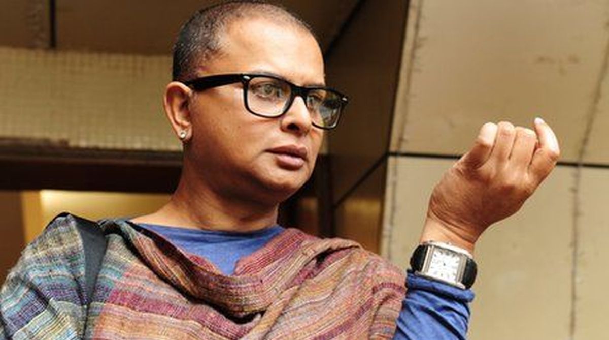 Bengal remembers filmmaker Rituparno Ghosh on birth anniversary