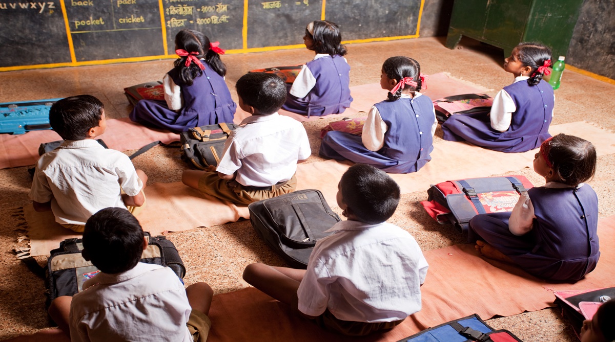 Allahabad High Court seeks report on primary schools’ condition in Varanasi